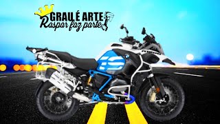 NOVO JOGO DE MOTOS BRASILEIRO ESTILO MX BIKES PARA CELULAR screenshot 5