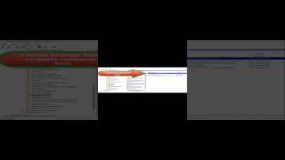 Auto Delete Temp Files on All Domain Computers Using GPO Storage Sense Windows Server 2025