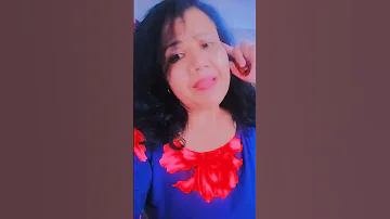 Classicsongs Bollywood 