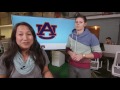 Who's #1 Is Back & Sarah Gets Heated About Her Sooners
