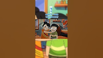 Magic @NOTYOURTYPE @Hardtoonz22 @AngryPrashReal @RGBucketList