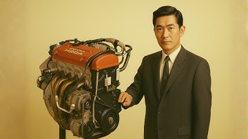 Honda Prelude — How the H22A Became Honda’s Forgotten Powerhouse