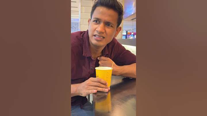 Cup ka yaha waha #shorts