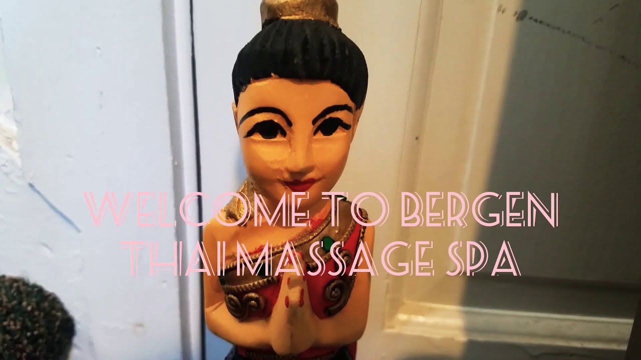Reopening Massage Spa in New Jersey Amid Covid19 pandemic YouTube