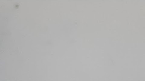 PG TRB Maths | FOURIER SERIES AND INTEGRALS PART 3