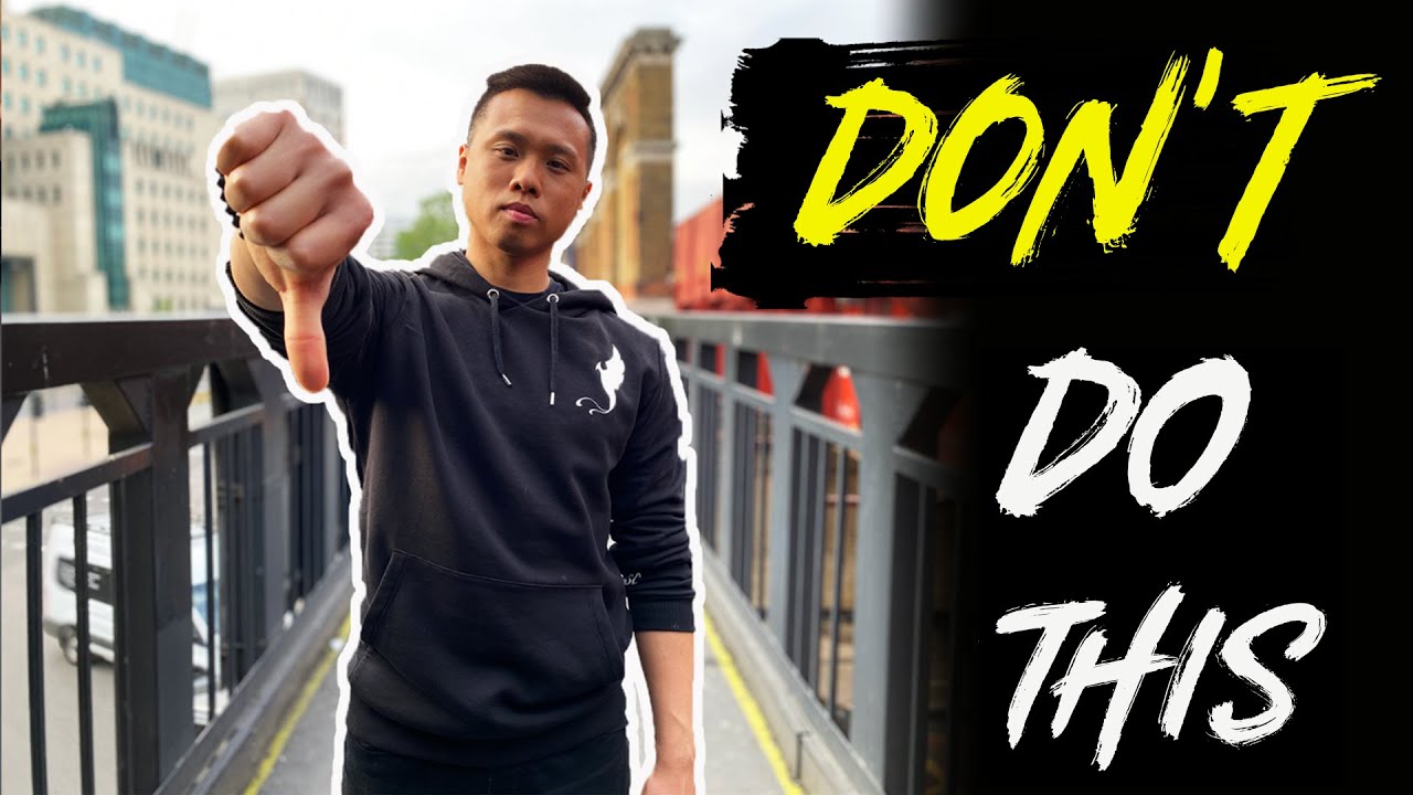 5 Fitness Myths that need to Die (FAT LOSS, PROTEIN SHAKES & DIET)