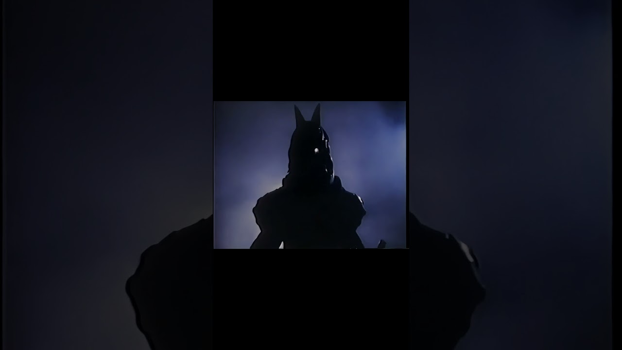 Cyber Ninja Infiltration 