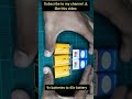 Cheap 45v battery 🔋 || Subscribe for more Ideas 💡