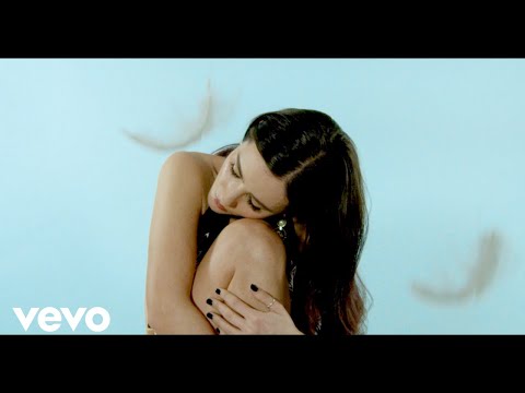 Giulia Penna - Soli Anche Insieme