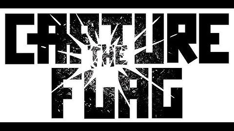 VC:MP - [MK] Capture the Flag Server