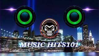 Dj JM Gamilla Remix 2019 Kung Para Sayo