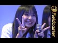 制服アイドル 涙の舞台裏に初密着!『ホワイトキャンパス III』移籍メンバー5人の卒業ライブ Idol in Japanese school uniform 『White campus3』