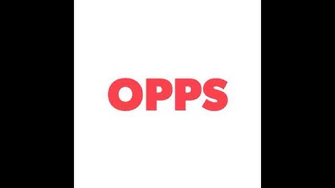 Intro của opps banana max