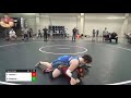 180 Lbs Semifinal Cheyenne Meade Team Ohio Vs Brianna Staebler Team Wisconsin 180 Lbs Semifinal Cheyenne Meade Team Ohio Vs Brianna Staebler Team Wisconsin