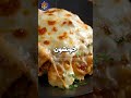 سینا و پدر زحمتکشی که ازش خجالت می کشید بهترین داستان های فارسی کوتاه با ویدیوهای ای اس ام آر سینا و پدر زحمتکشی که ازش خجالت می کشید بهترین داستان های فارسی کوتاه با ویدیوهای ای اس ام آر