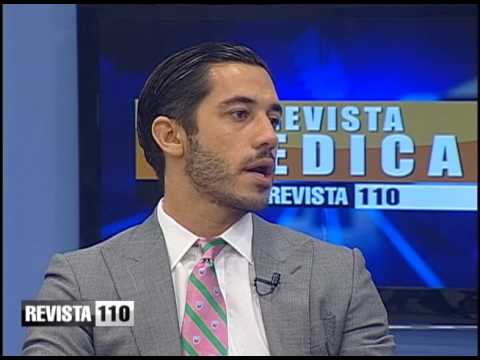 revista semana Oftalmólogo recomienda higiene para prevenir conjuntivitis