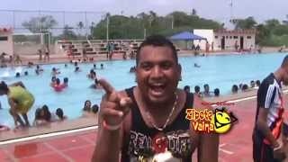 Chiste 1 Zipote Vaina - Humor Galapero