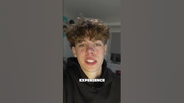 HOW TO MAKE MONEY OFF YOUR HAULS...