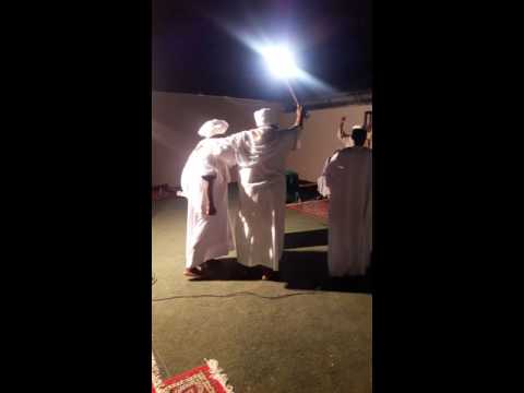 محمد حماد ود مقبول