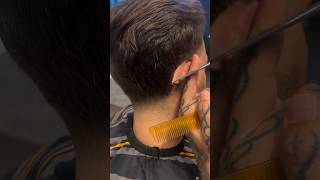 #barber #hairstyletutorial #barbershop #haircut #fade #hairtutorial #barberlife  #hairstyle #hair