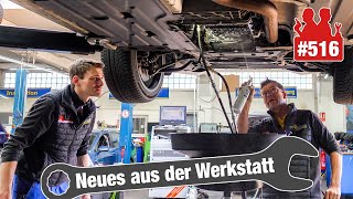 AutomatikgetriebeSpülung! BMW X3 mit krassen Schaltstößen ❌‍ So geht der Getriebeölwechsel Deluxe
