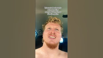 It’s funny cause it’s true 😂 #shorts #introvert #ghosting