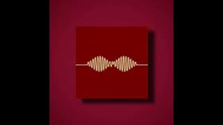 Arctic Monkeys - I Wanna Be Yours Instrumental  (Best part looped)