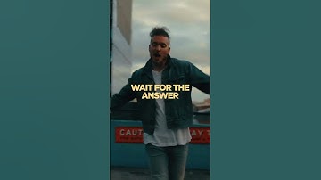 Thumbnail of #praiseyouanywhere