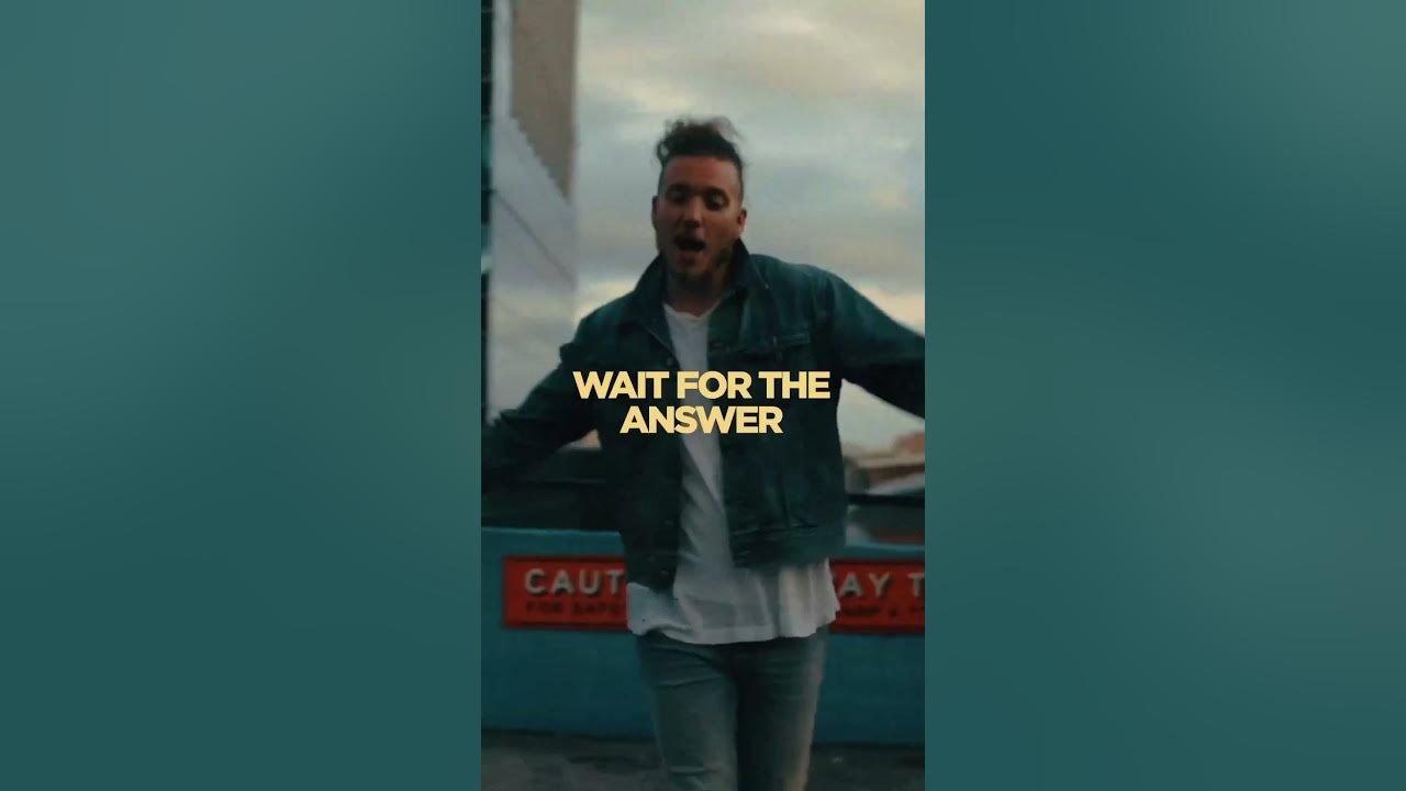 #praiseyouanywhere
