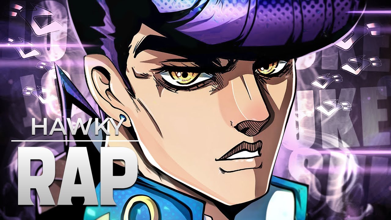 And that is how you do it josuke, /r/ShitPostCrusaders/, JoJo's Bizarre  Adventure