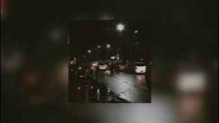 Kisinan 2 - Masdddho | Slowed   Reverb (TikTok Version)