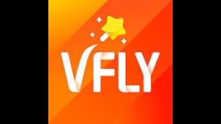 How To Use VFly Video Editor & Maker App screenshot 3