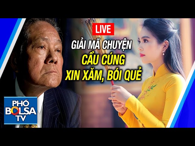 Cúng Giải Mã: Khám Phá Ý Nghĩa và Nghi Thức Thực Hiện