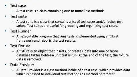 Progress OpenEdge Demo :  JK Technosoft