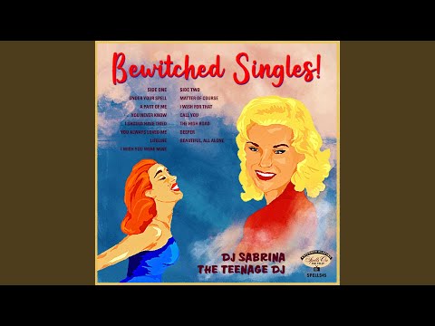 Deeper auf YouTube ansehen Deeper auf YouTube ansehen