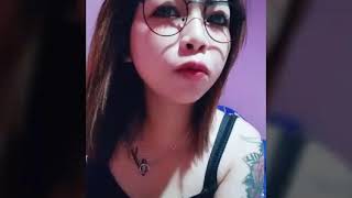 Tik tok paling hot