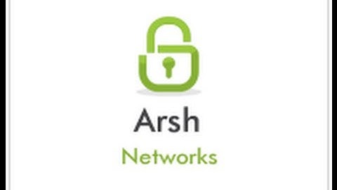 Uploading Cisco ASA 8.4 image into GNS3