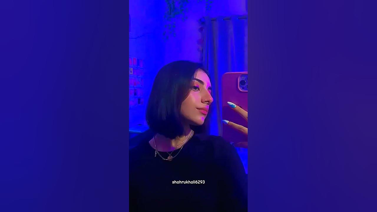 jhol song slowed reverb | Maanu X Annural khalid (slowed reverd) #shortsfeed #jhol #trending jhol song slowed reverb | Maanu X Annural khalid (slowed reverd) #shortsfeed #jhol #trending