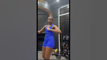 Zuchu Antenna Official Video 