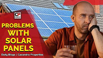 Do solar panels make your roof last longer?