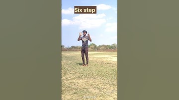 How to back flip tutorial 💯 //Back flip step by step tutorial |Parkour | Tricking 👍