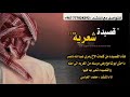 محمد العباسي كل المواجع تهون ماغير قهر الرجال كلمات رمزي عبدالله ناصر داحش ابو شامخ 777024292 