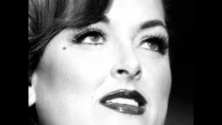 Wynonna Judd-Dream chaser(live)