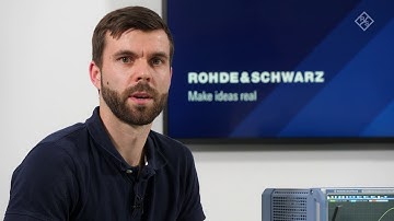 Angle of Arrival Simulation for Multi-Channel Receivers