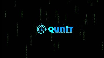 Protect Your Business with Qunit: Cybersecurity Services and Solutions #qunit #cybersecurity #data