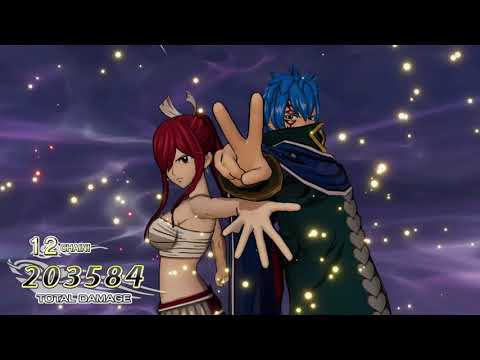 fairy-tail-100.html