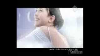 Iklan Biore Body Foam (versi menyentuh)