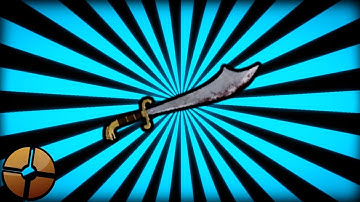 [TF2] Persian Persuader Clips