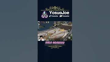 CHAOS PORTAL GRIM REAPER (카오스 포털: 저승사자) #Shorts