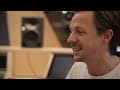 AMBEO 3D VR Microphone by Sennheiser : video thumbnail 1